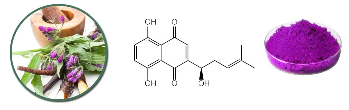 Shikonin Powder Supplier.jpg